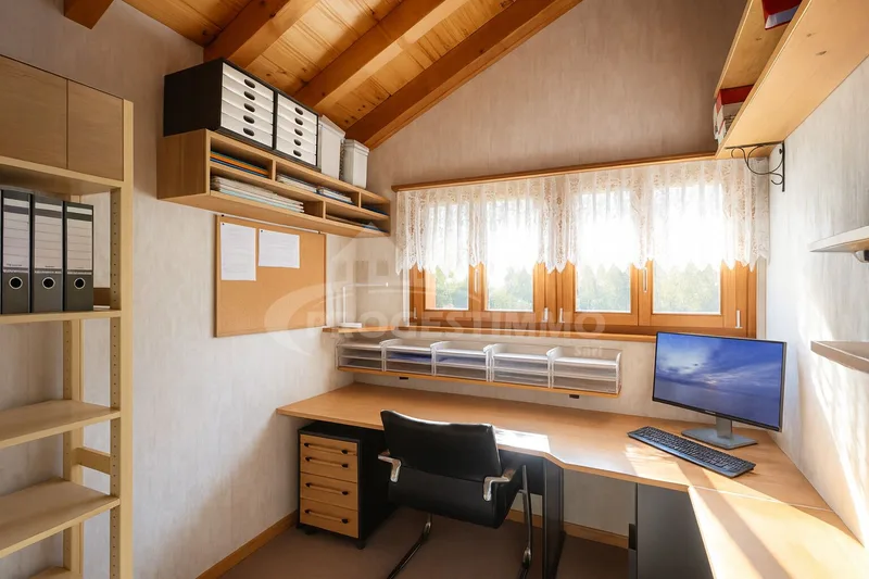 Maison / Villa 8 pièces à Orsières — 5