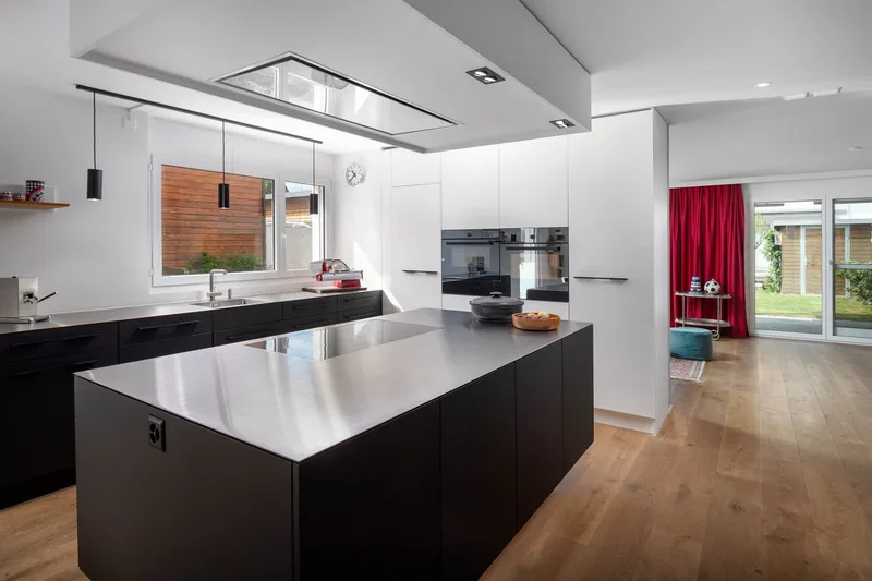 Maison / Villa 4.5 pièces à Im Zil — photo 6