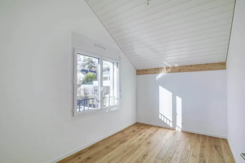 House / Villa 5 rooms in Arzier-Le Muids — 5