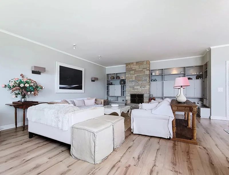 Maison / Villa 8.5 pièces à Chamby — 4