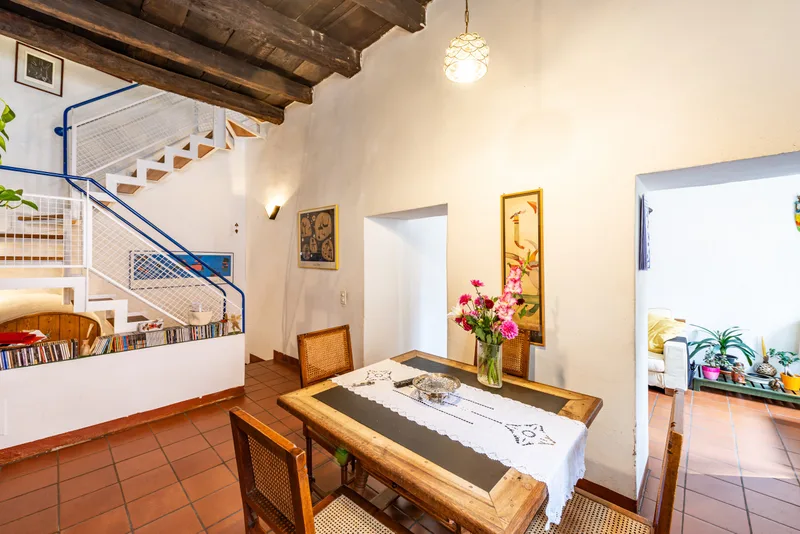 Maison / Villa 3.5 pièces à Lugano — 4