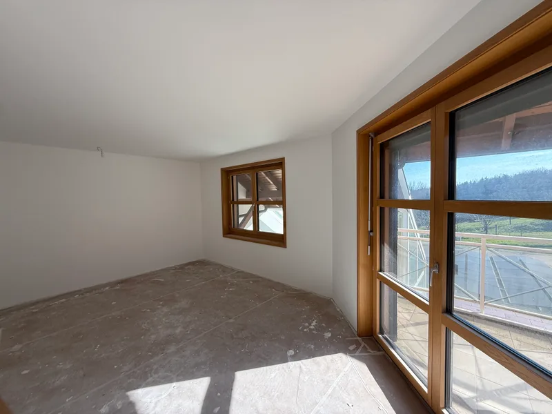 Maison / Villa 8.5 pièces à Jura-Nord vaudois — photo 10