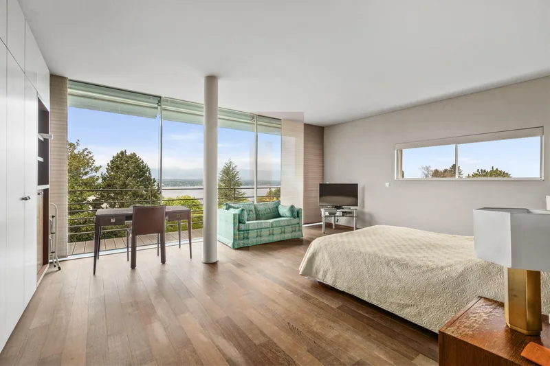 Maison / Villa 10 pièces à Cologny — photo 7