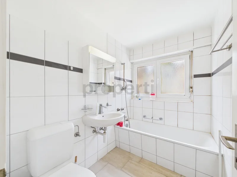 Apartment 4.5 rooms in Langenthal — 6