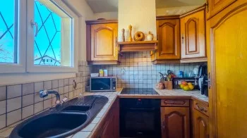 House / Villa 4.5 rooms in La Chaux-de-Fonds — 5