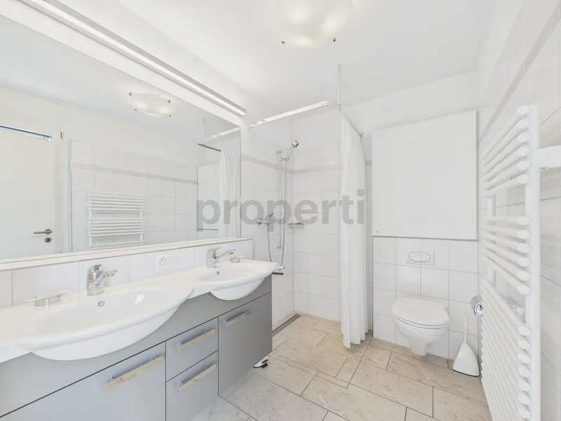 House / Villa 5.5 rooms in Langnau am Albis — photo 10