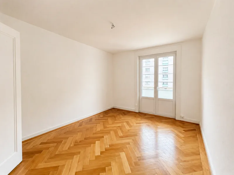 Wohnung 4.5 Zimmer in Yverdon-les-Bains — photo 3