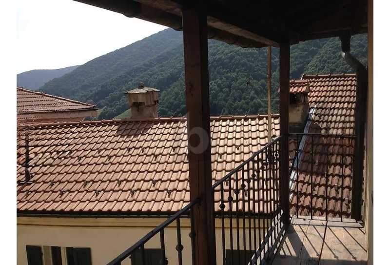 Maison / Villa 5.5 pièces à Dorfzentrum — photo 3
