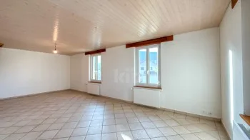 Haus / Villa 12 Zimmer in Val Terbi — photo 6
