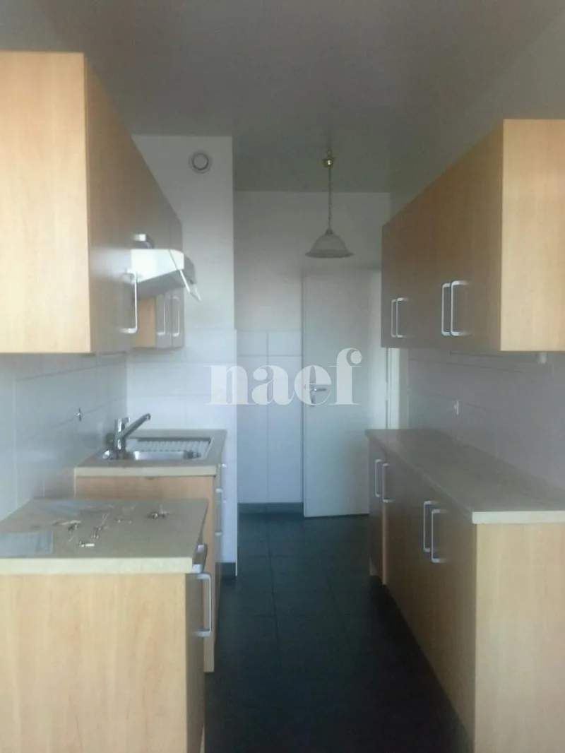 Wohnung 5 Zimmer in Vernier — 3