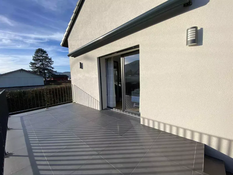 Maison / Villa à Haute-Sorne — photo 11