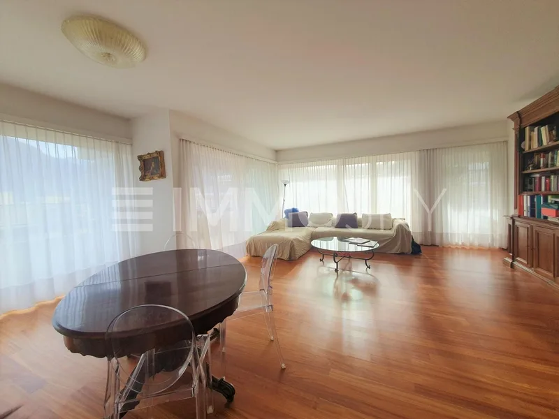 Appartement 5.5 pièces à Lugano — 6