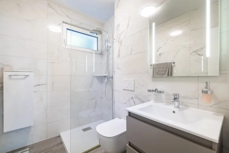 Appartement 3.5 pièces à Chernex — 9