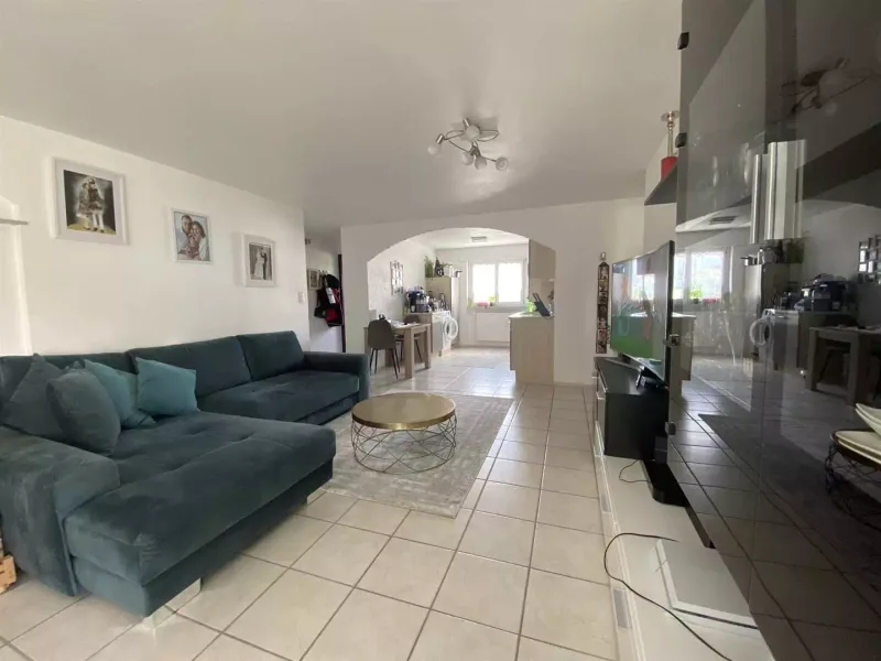 Appartement 4.5 pièces à Haute-Sorne — photo 13