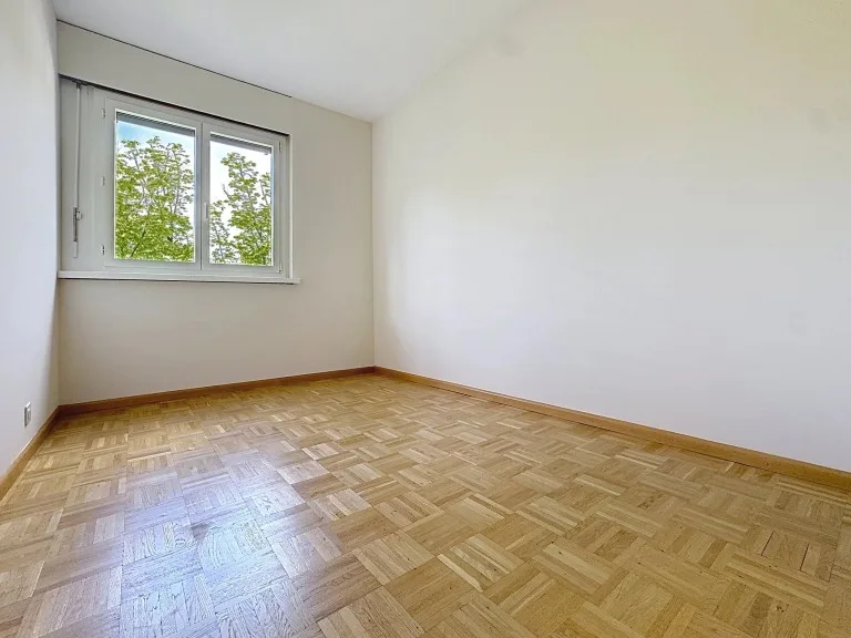 Appartement 6.5 pièces à Sion — photo 10