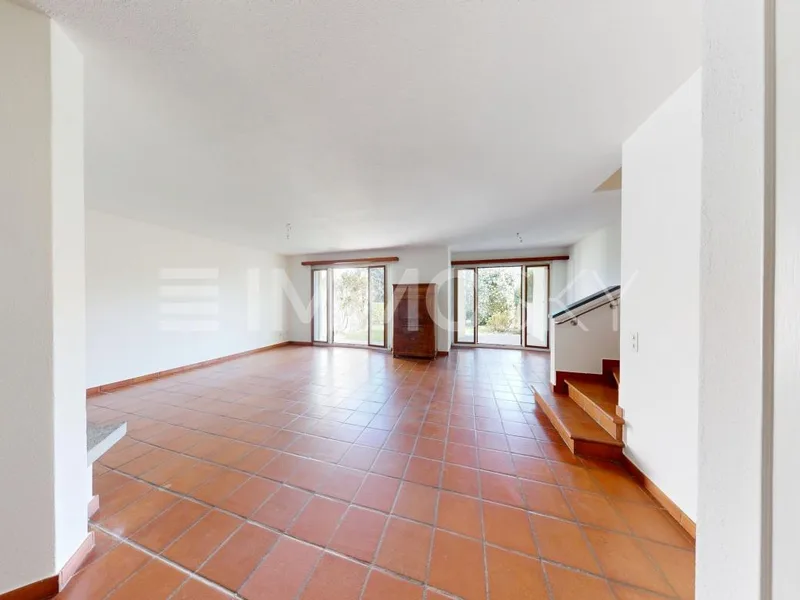 Maison / Villa 4.5 pièces à Breganzona — 2