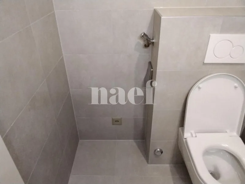 Apartment 4 rooms in Genève — 15