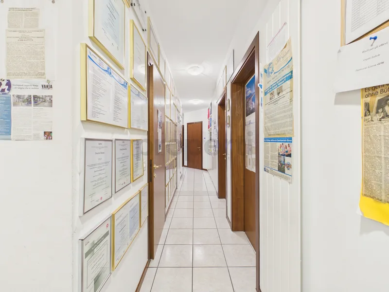 Wohnung 3.5 Zimmer in Ascona — photo 6