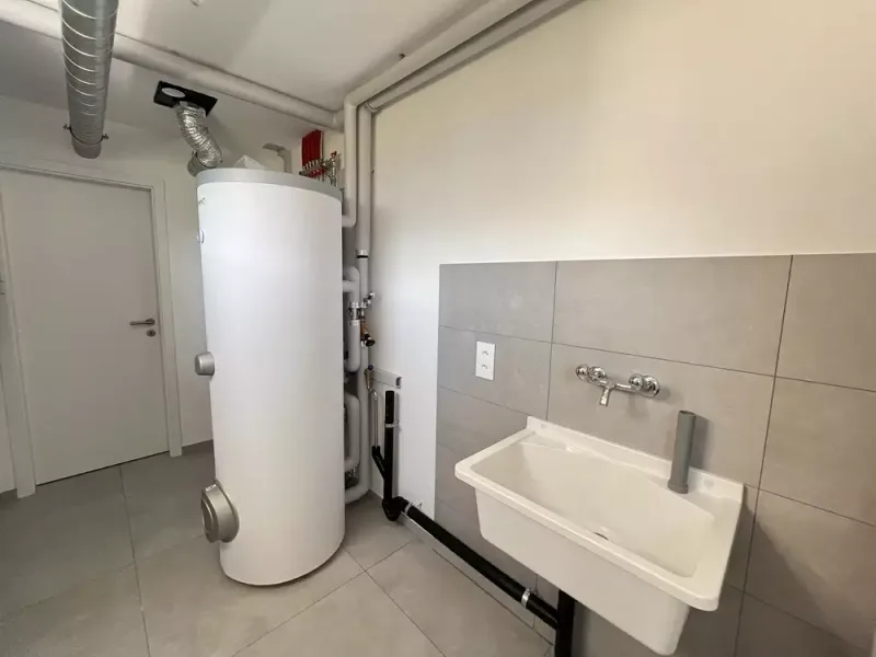 House / Villa 5.5 rooms in Courtételle — 11