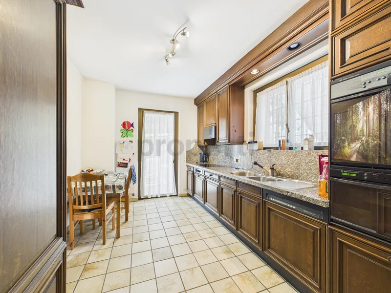Maison / Villa 5.5 pièces à Brissago — photo 4