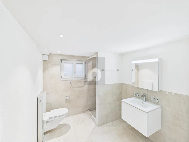 Maison / Villa 4.5 pièces à 2 Fächer — photo 5
