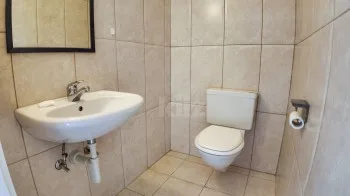 Appartement 3.5 pièces à Epalinges — 8