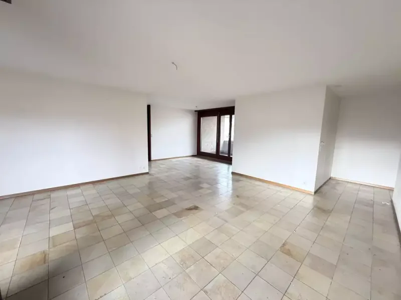 Apartment 4.5 rooms in Delémont — 6