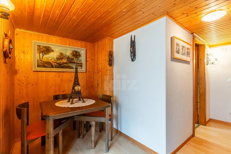 Maison / Villa 5.5 pièces à Liddes — 6