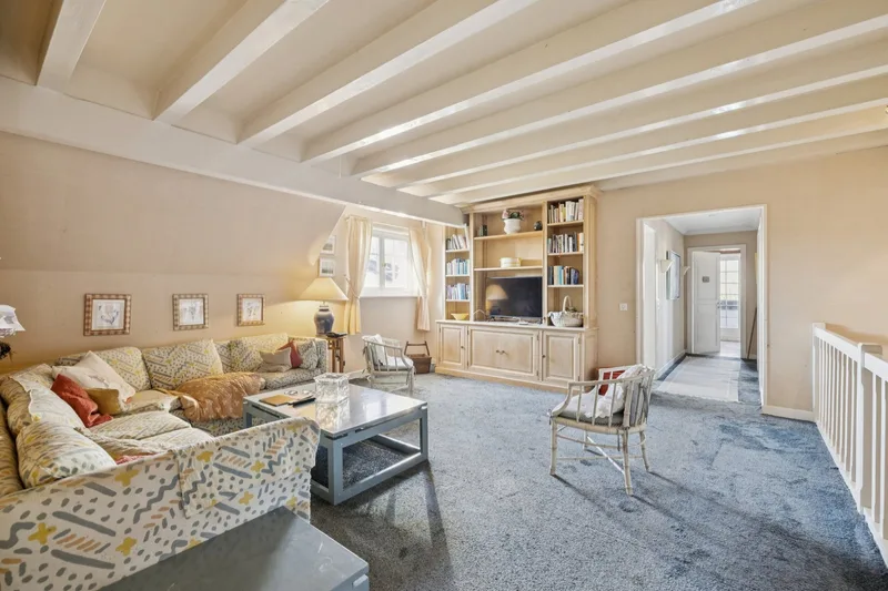 Maison / Villa 7 pièces à Tannay — photo 8