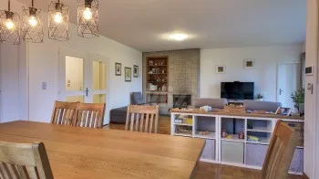 Maison / Villa 5.5 pièces à Epalinges — 3