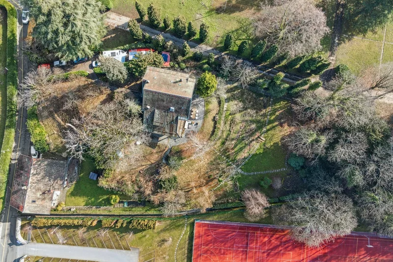 Maison / Villa 8.5 pièces à Montreux — 14