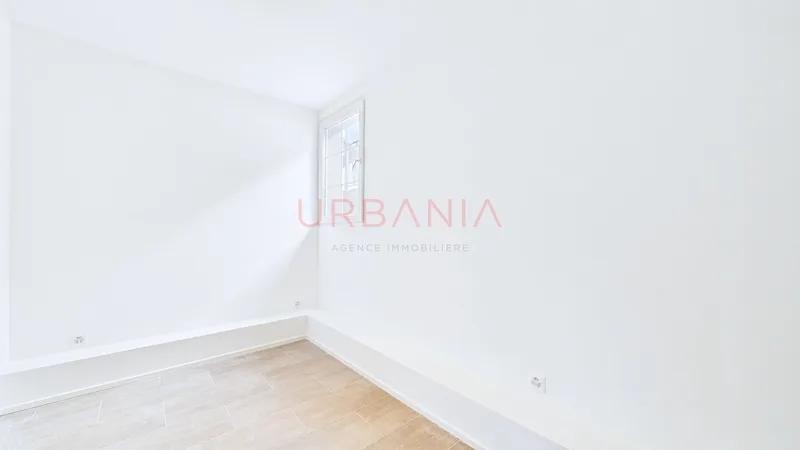 Wohnung 4.5 Zimmer in Gimel — photo 6