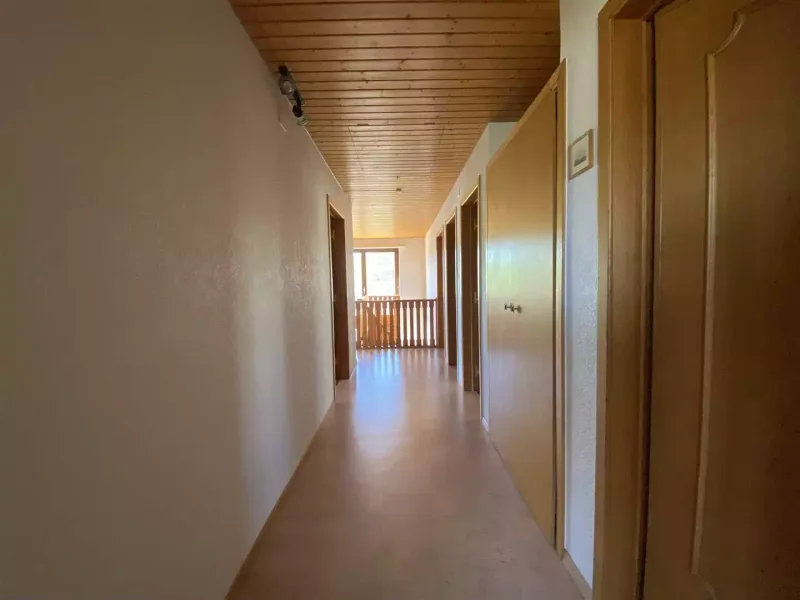 Maison / Villa à Delémont — photo 24