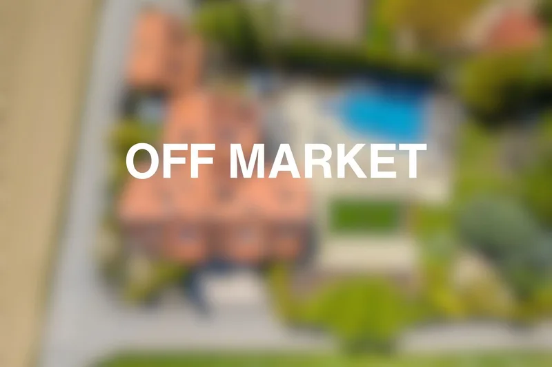 Maison / Villa 8 pièces à Cugy