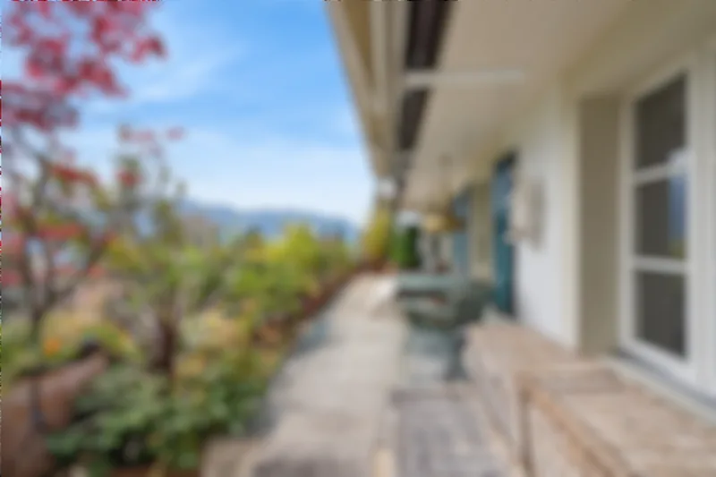 Appartement 4.5 pièces à Montreux — 3