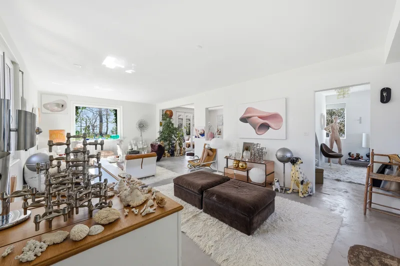 House / Villa in Vennes — 10