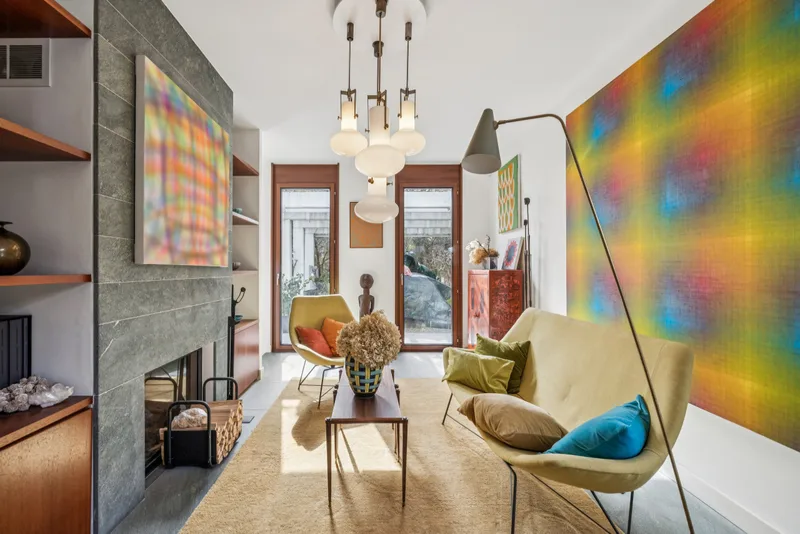 Maison / Villa 8 pièces à Vernier — photo 4
