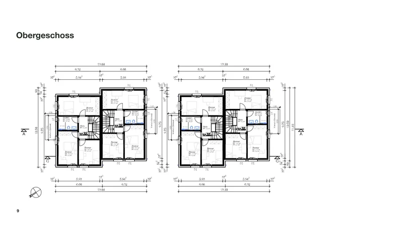 Maison / Villa 5.5 pièces à Büttikon — photo 9