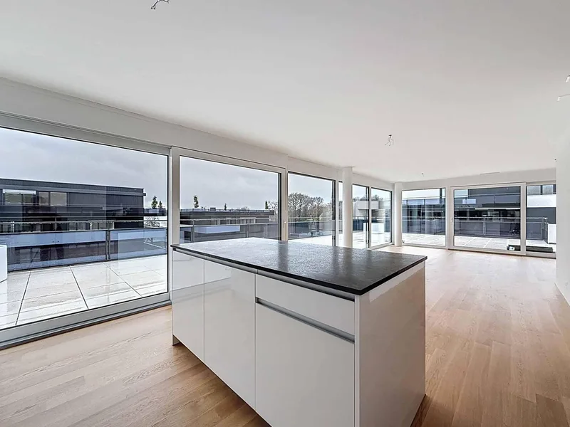 Appartement 4.5 pièces à Rolle — 2