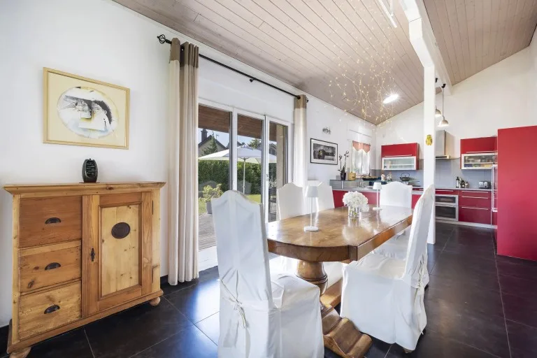 Maison / Villa 6 pièces à La Tour-de-Peilz — 13