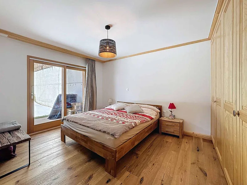 Appartement 4.5 pièces à Crans-Montana — 7