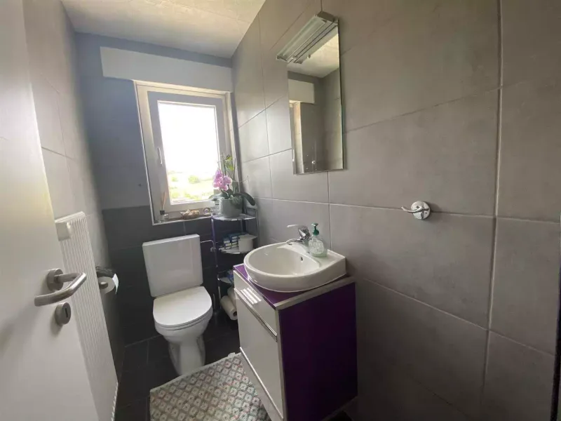 Appartement 4.5 pièces à Haute-Sorne — photo 18