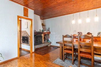 Haus / Villa 4.5 Zimmer in Baulmes — photo 4