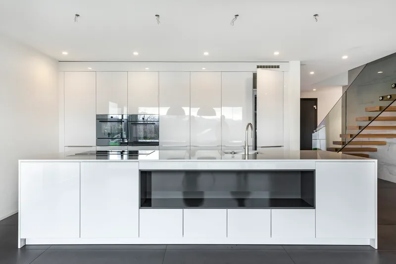 Haus / Villa 6.5 Zimmer in Vuisternens-devant-Romont — photo 8