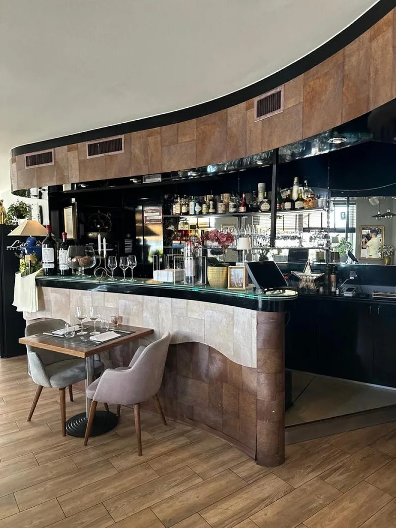 Commercial 1 rooms in Lausanne