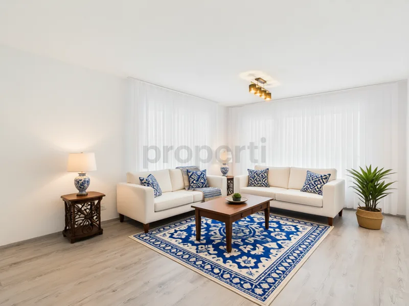 Wohnung 5.5 Zimmer in Rickenbach — photo 10