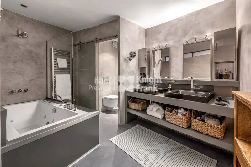 Haus / Villa 9.5 Zimmer in Bourg-en-Lavaux — 13