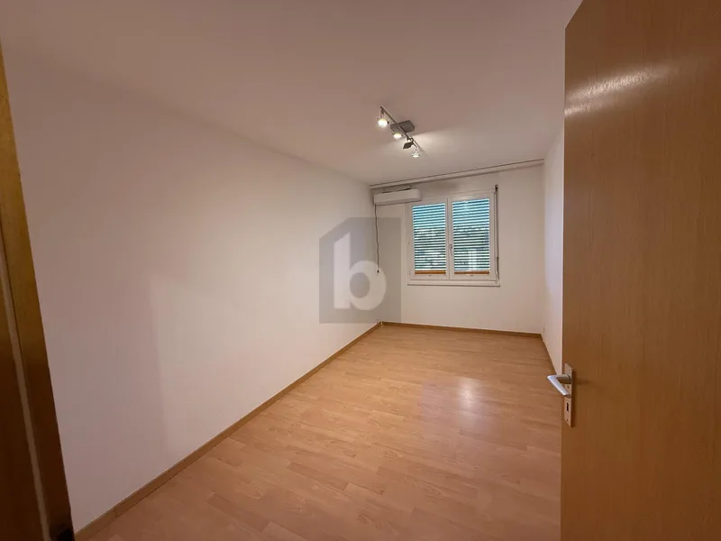 Appartement 3.5 pièces à Wohlen — photo 4