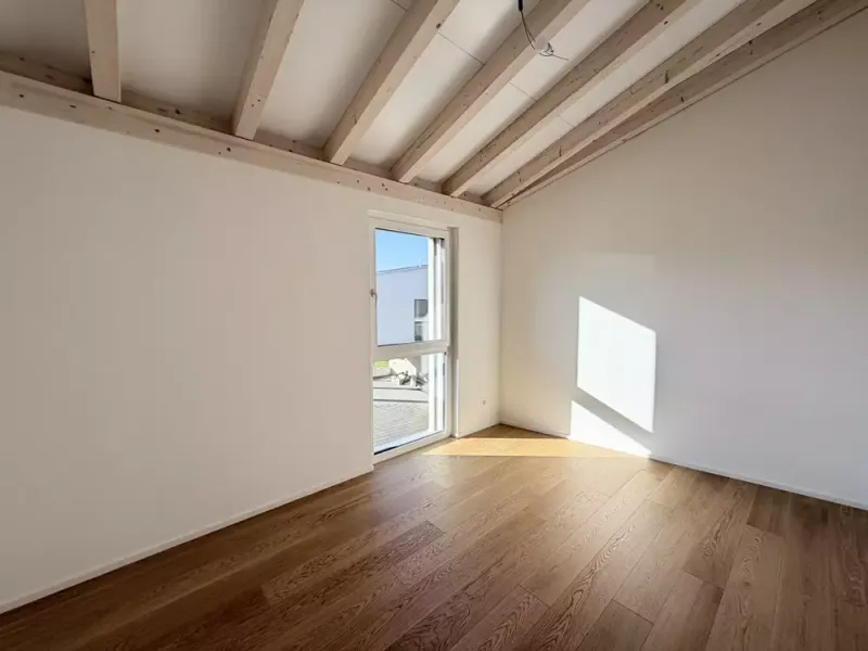 Maison / Villa 5.5 pièces à Rossemaison — photo 14