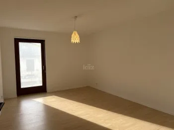 Maison / Villa 5.5 pièces à Cortaillod — photo 6